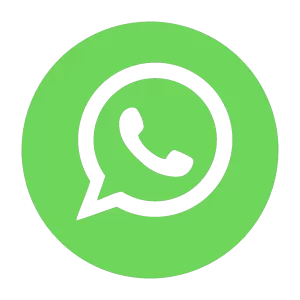 WhatsApp Ai产号系统