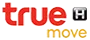 泰国Truemove手机电话卡
