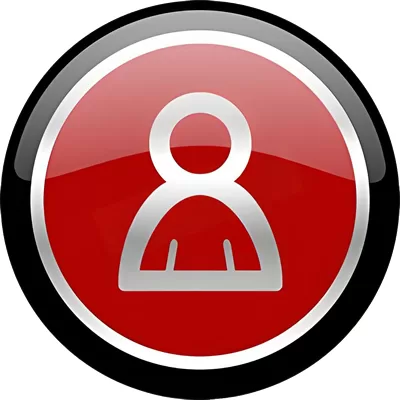 海外社媒账号