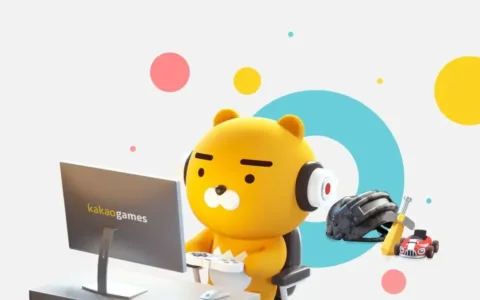 Kakao Games上市首日股价飙涨，腾讯是其股东之一