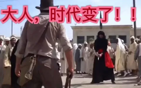 手游发行的时代，变了