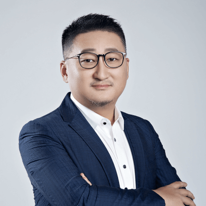 AI重塑网文？