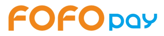 FOFO Pay、Ton基金会 确认入驻PAGC 2025丨第五届全球产品与增长展会！