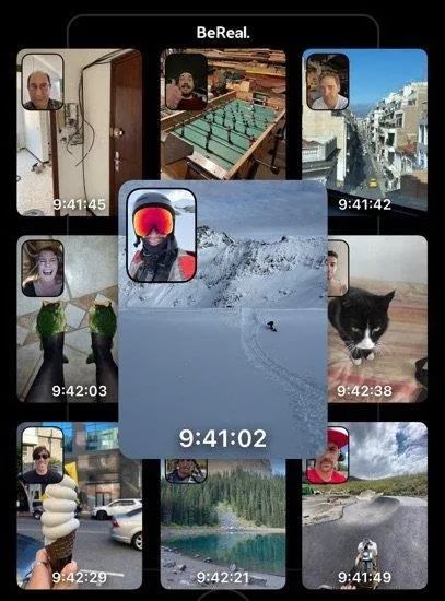 20 年前的「电子垃圾」，成了小红书、TikTok 上的顶流