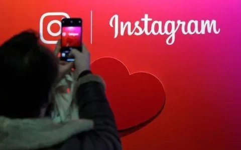 监管机构或迫使Facebook和Instagram开放以促进竞争