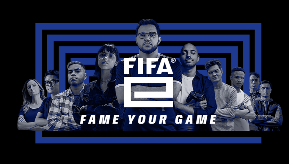 FIFA巨星多萨里即将披上TikTok战袍！TikTok正式成为电竞冠军战队Tundra赞助商