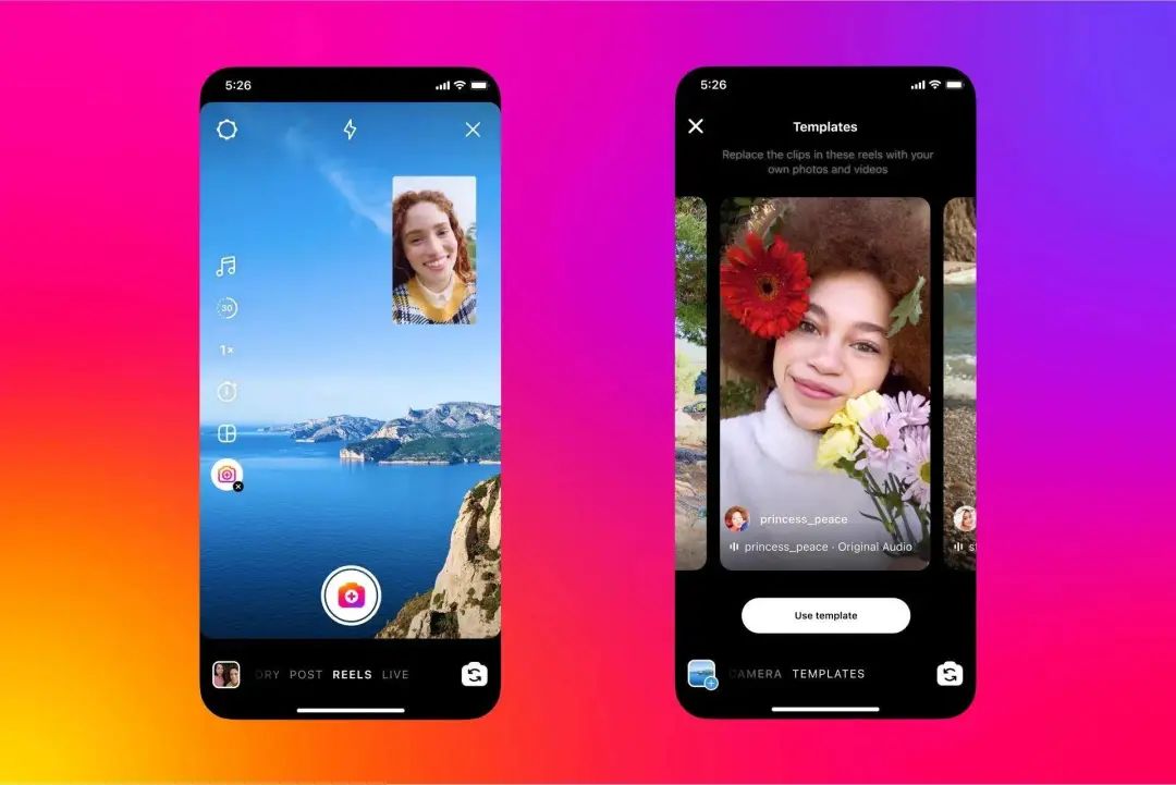 2022美国最火的应用，不是TikTok而是它
