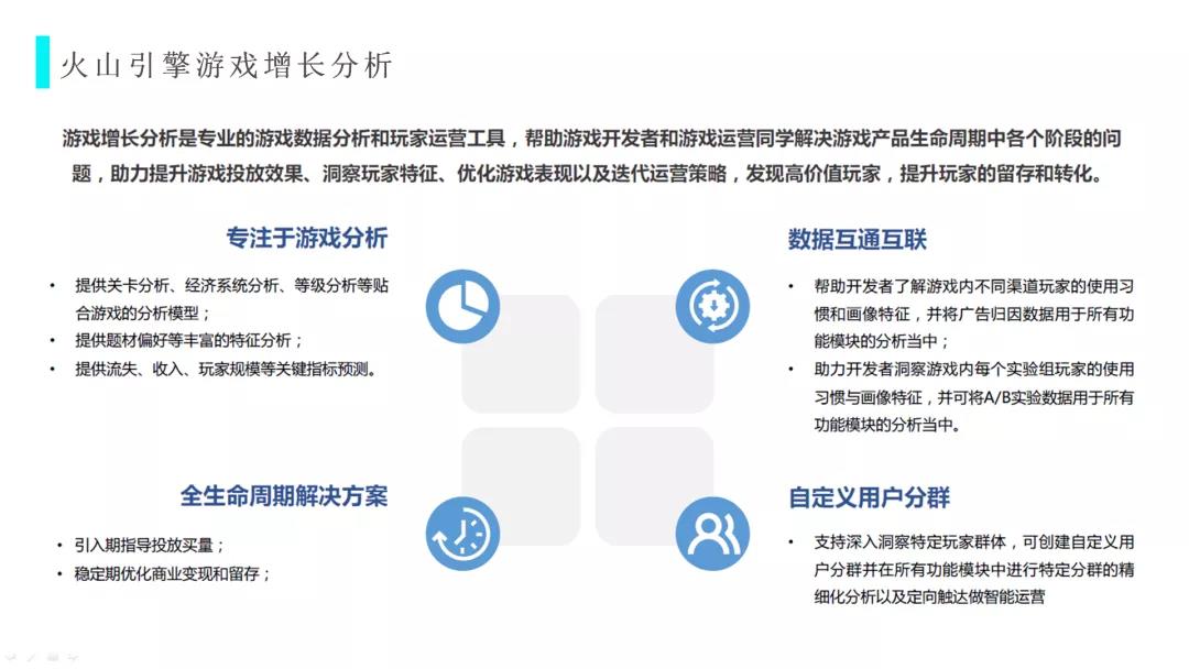 干货荟萃丨新兴城市出海峰会·武汉：深度刨析游戏出海细分赛道 看这几家大厂负责人怎么说