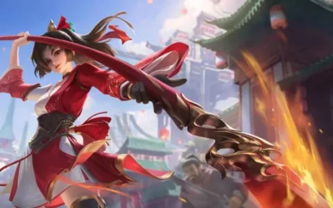 王者荣耀国际服扩大测试规模，关于区域化发行策略的几点猜想