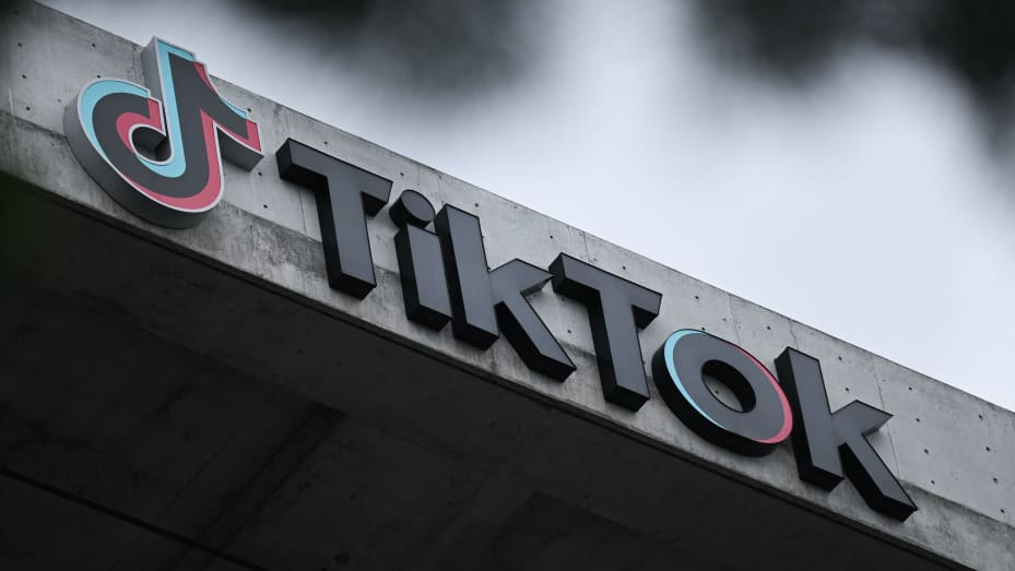 Tik Tok正在招兵买马，组建二手奢侈品电商团队