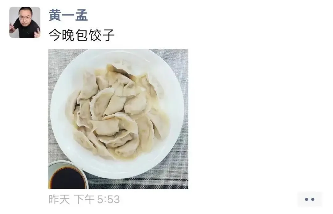 一款新游让TapTap海外增长率翻倍 主打竞技的《T3 Arena》是如何做到的