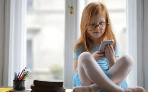 2020年Q2美国手游市场 – 收入同比激增40%至55亿美元，疫情改写市场结构