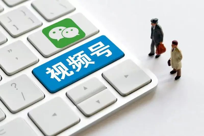 当腾网米开始破冰合作后，我们还能期待什么？