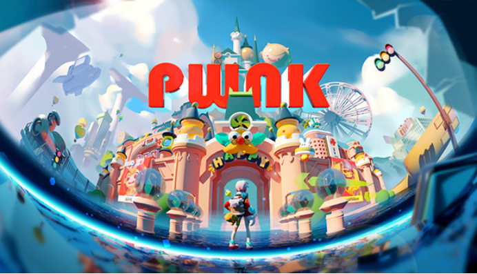 FunPlus、莉莉丝相继入场！传说月入上亿的“弹幕互动玩法”是毒还是药？