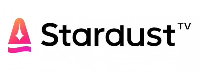 平衡文化共性与本土特色，山海星辰Stardust TV荣登海外短剧应用收入榜首