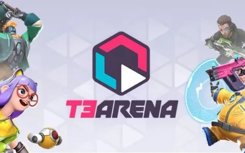 心动一个月连发2款自研手游，《T3》拿下全球92个免费前十