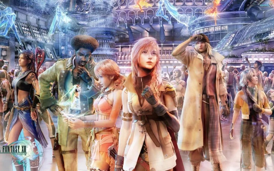 Game行业分析丨是毒瘤还是解药？论Skip带来的游戏之殇