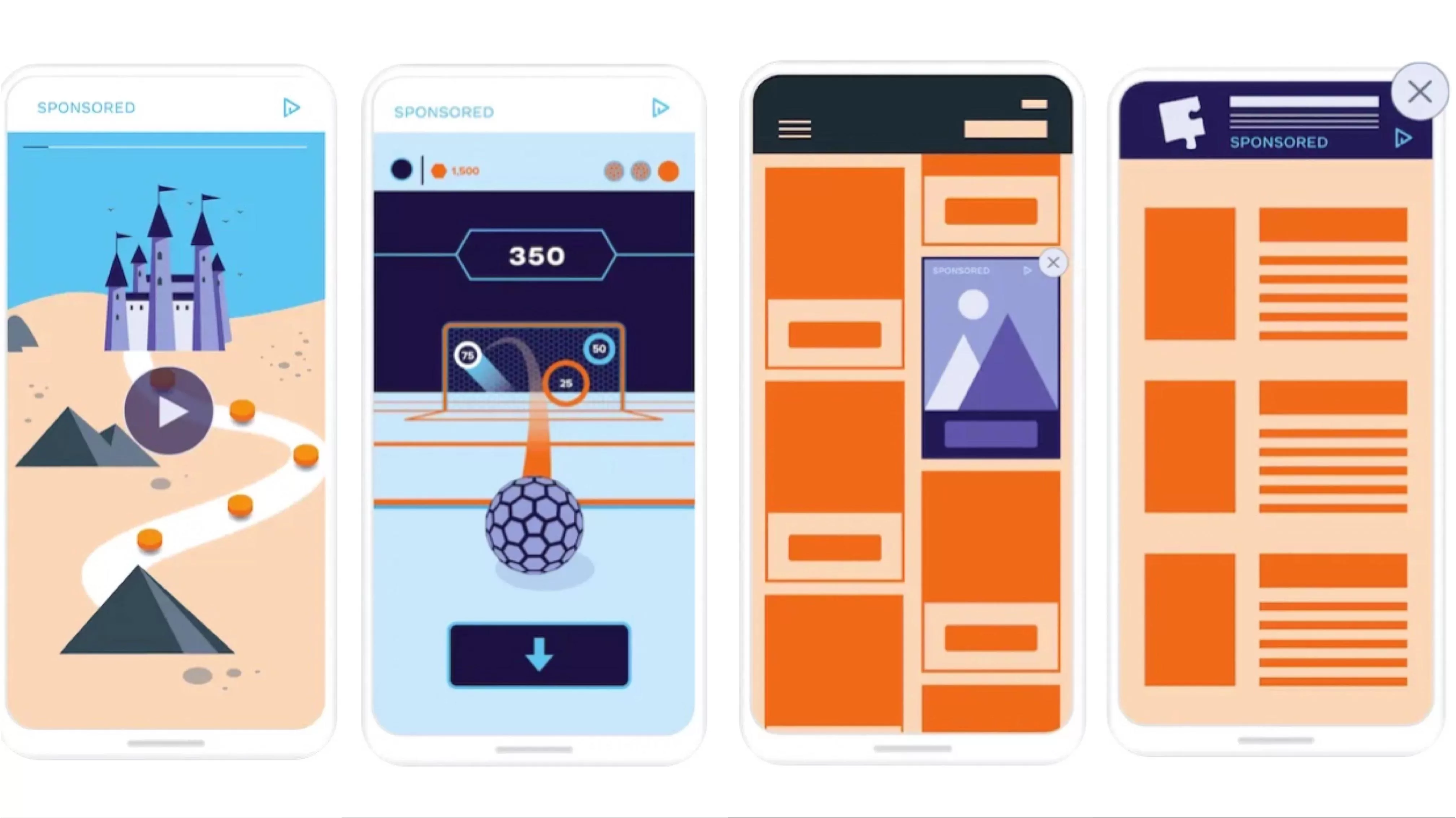 2022年游戏厂商如何提高收入？这里有4个技巧