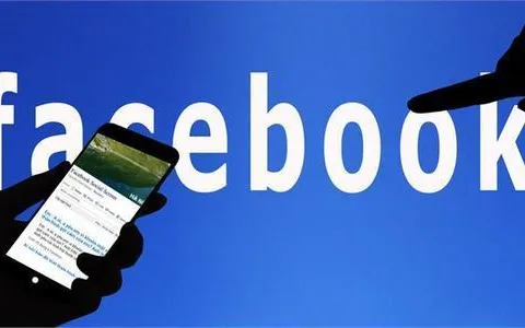新闻内容付费纷争愈演愈烈加拿大宣布将让 Facebook为新闻内容付费