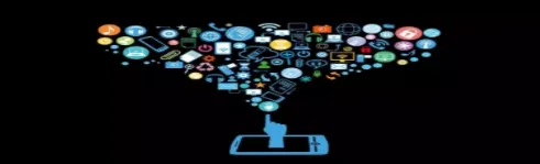 中国APP出海十年记