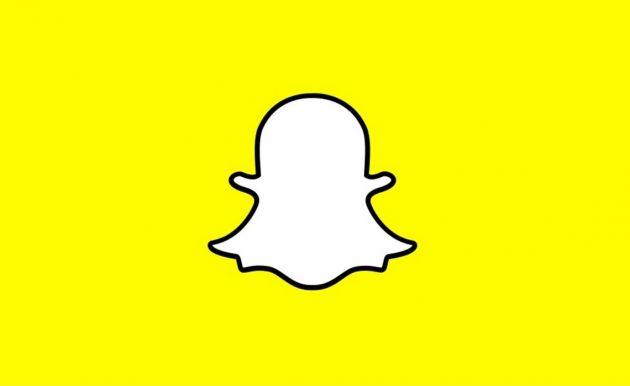Snap将以7000万美元价格收购以色列AI语音公司Voca.ai