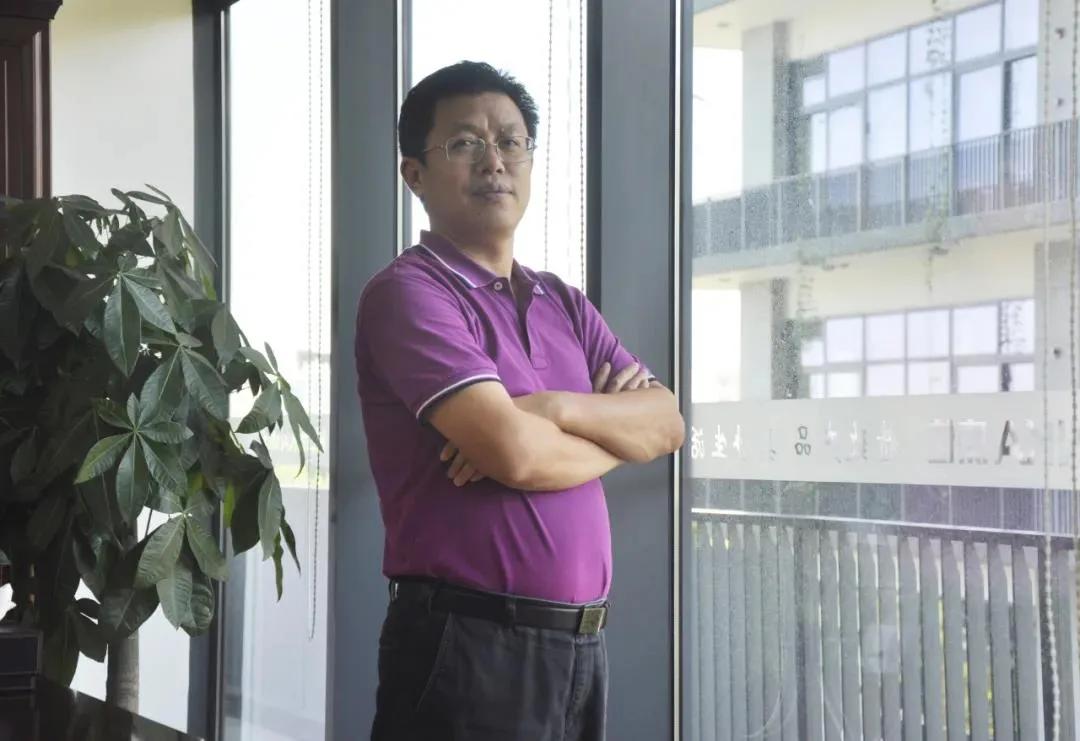 单量直翻20倍！国货品牌康佳如何在东南亚以“两条腿”走出新未来？