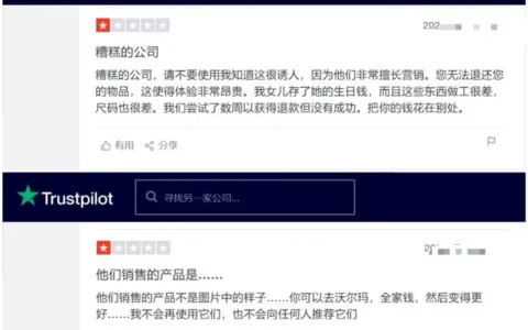 ​SHOPYY COO陈远明：从赚快钱到赚慢钱，站群转型品牌电商需补足哪三大能力
