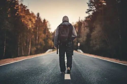 2020年的游戏圈，“拿产品”到底有多难？