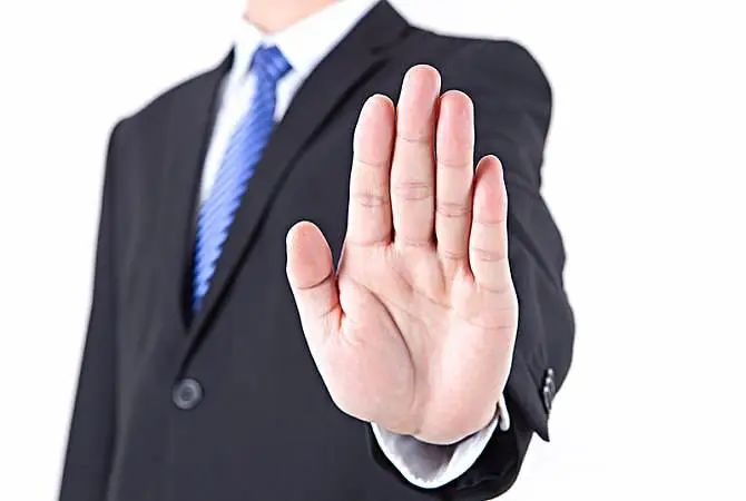 2020年的游戏圈，“拿产品”到底有多难？
