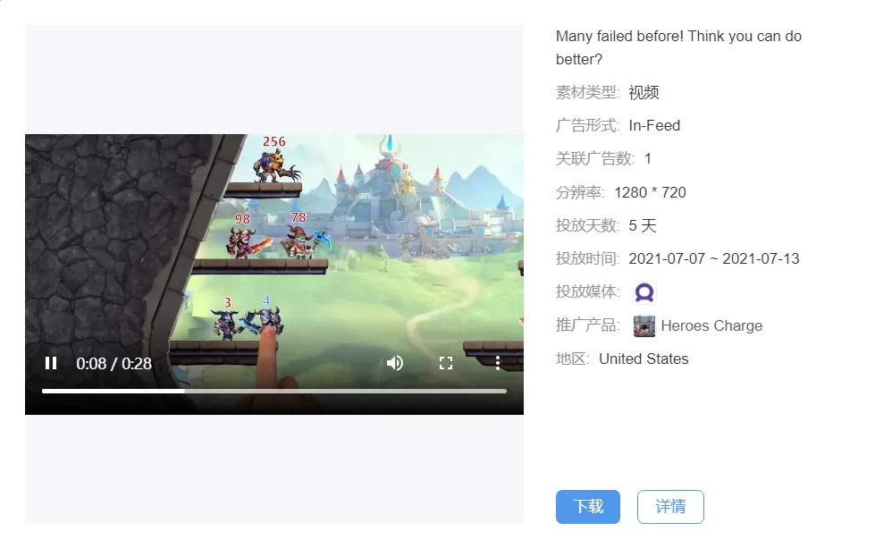 如何通过文案提升海外广告效率？