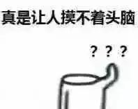 免费榜TOP5独占2款，这家日本厂商玩出小游戏新流派