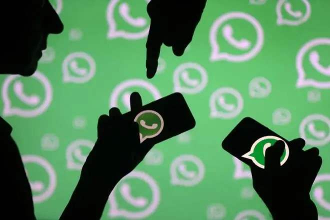巴西支付或将面临大改善：继两印市场后Facebook在巴西推出WhatsApp Pay