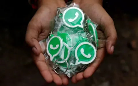 巴西支付或将面临大改善：继两印市场后Facebook在巴西推出WhatsApp Pay