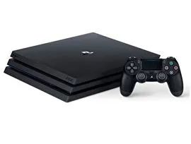 PS5发布会定档6月12日，索尼SIE总裁：它将带来前所未有的升级