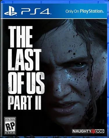 PS5发布会定档6月12日，索尼SIE总裁：它将带来前所未有的升级