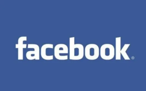 苹果对Facebook小游戏说不：Gaming应用提交多次被拒