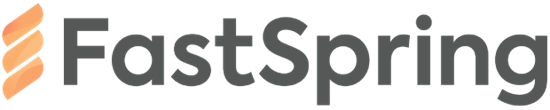 FastSpring、爱尔兰投资发展局 确认入驻PAGC 2025丨第五届全球产品与增长展会！