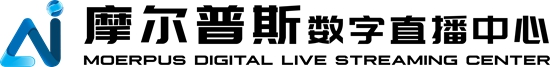 dLocal、摩尔普斯 确认入驻PAGC 2025丨第五届全球产品与增长展会！