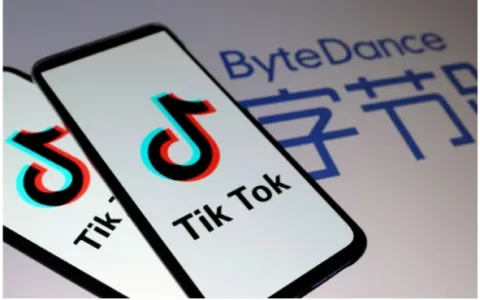 TikTok或在美国被禁，张一鸣的全球化迎来梦醒时分