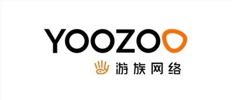 游族2020上半年预计收入超25亿，同比增长高达44.5%