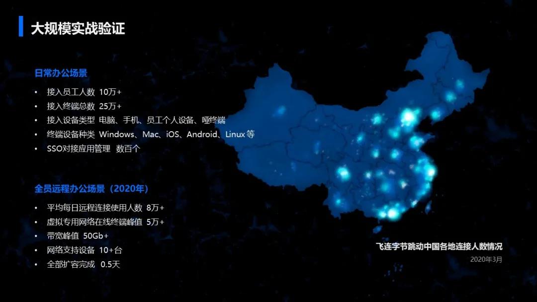 干货荟萃丨长沙游戏圈加速出海 聚焦出海机遇与人才组建