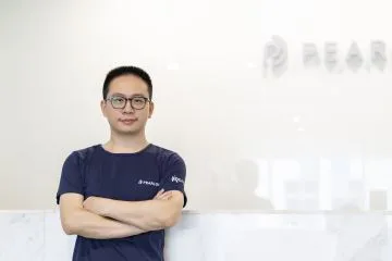 翻了12倍！广州服装大卖订单暴涨