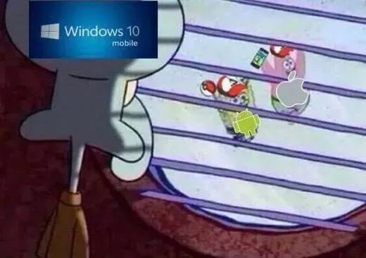 年入1亿，用户覆盖7400万：他们在一个被忽略的市场里布局了八年