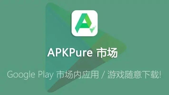 一周要闻 NO.78丨小米汽车，恐怕得要30万；卷死拼多多，大批年轻人疯狂涌入阿里1688；腾讯转身上线AI社交APP“未伴"