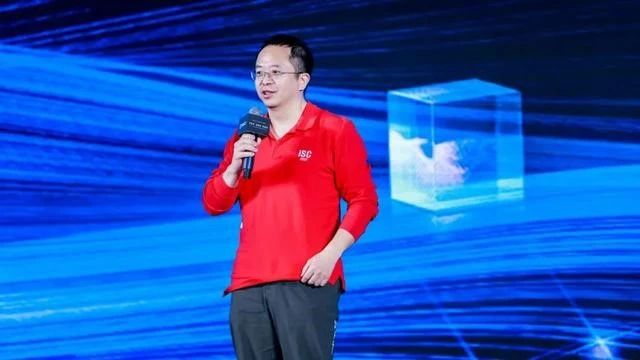 知乎版GPT正式发布