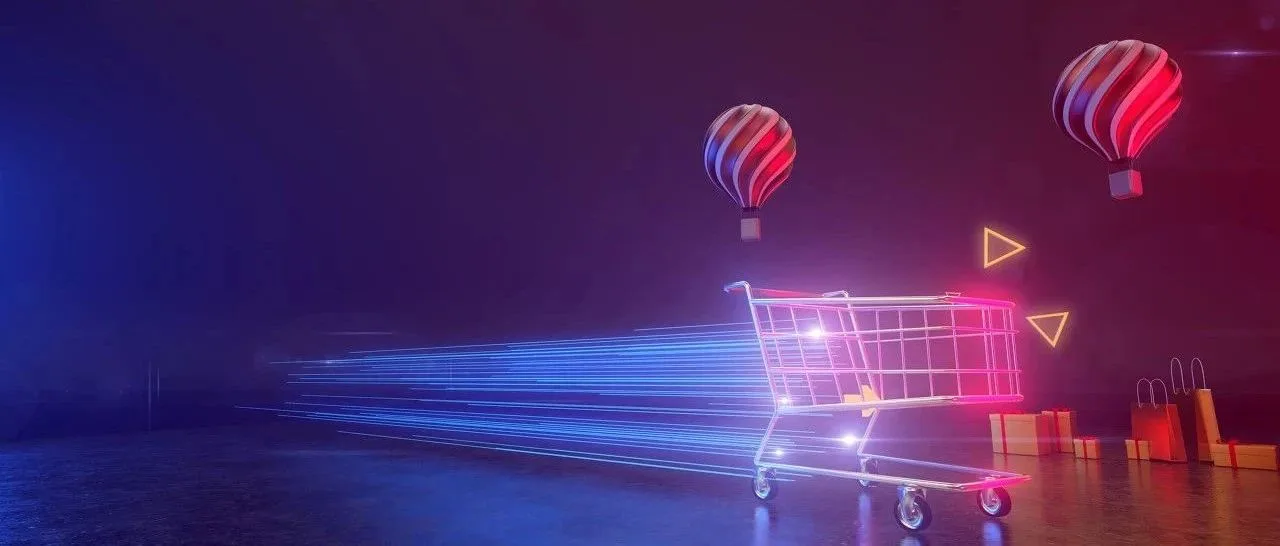 单品类爆量破2亿！TikTok Shop美区9月总榜单出炉