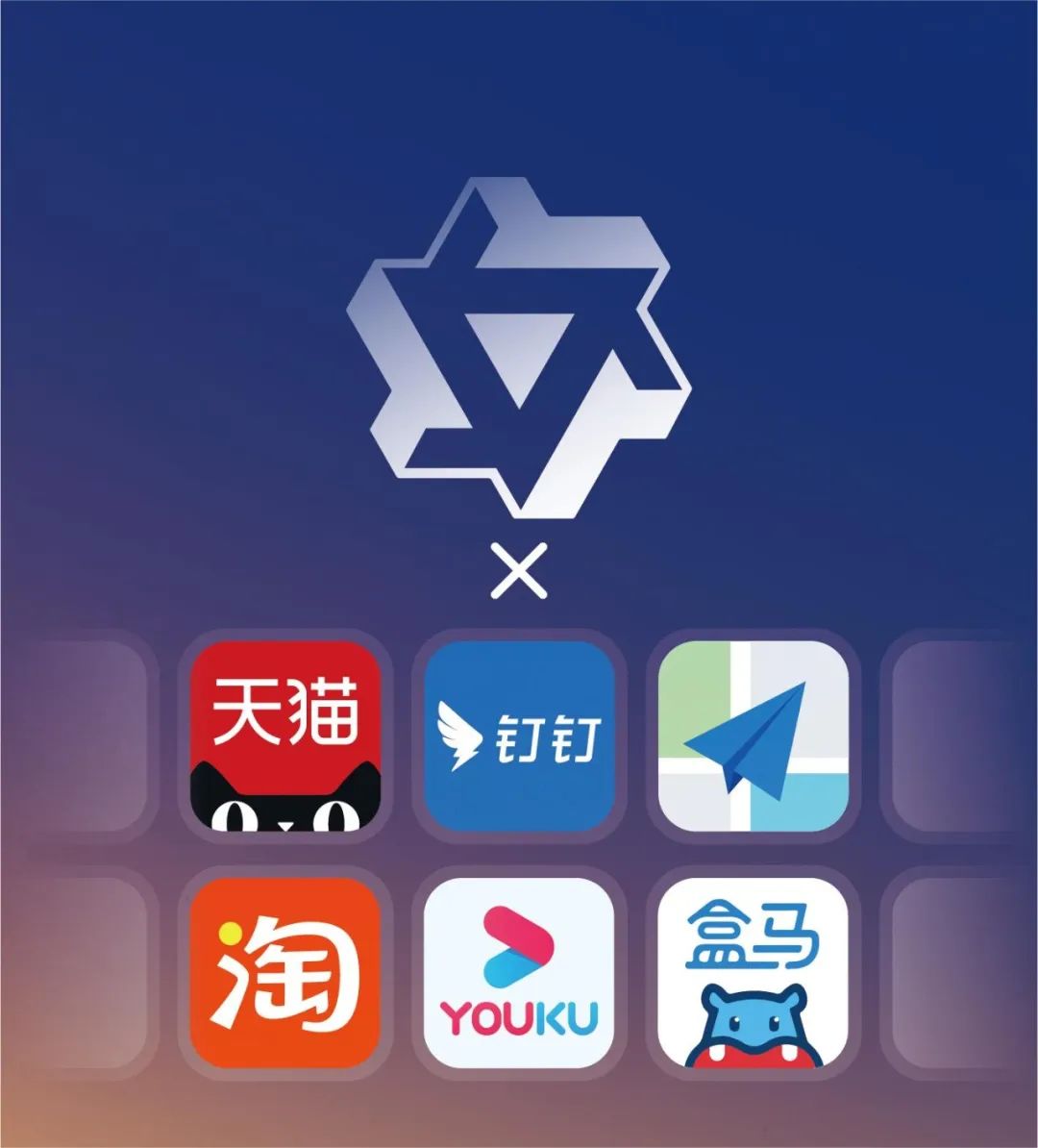 张勇亲自挂帅，阿里加入大模型中国战事