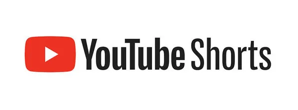 YouTube在印度推出短视频应用Shorts 神似TikTok