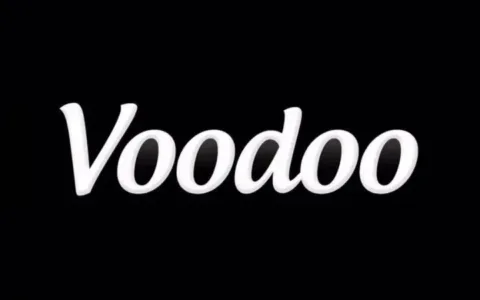 超休闲第一案判决！Voodoo起诉Rolic抄袭“锯木头”玩法胜诉