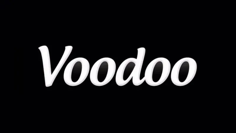 超休闲第一案判决！Voodoo起诉Rolic抄袭“锯木头”玩法胜诉